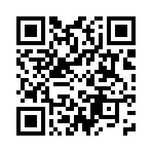 QR Code for 178TPUTGT9gp3fcAPNs5Kt8wjnLLRqxgz4