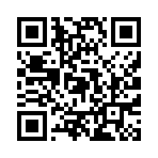 QR Code for 178TQCXRuMeHvULLhw5kyqyJ7D2kRF8T6N