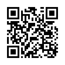 QR Code for 178TQdLzvzEnHJsYBury7FuF28wdtsvkKz