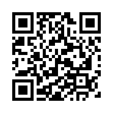 QR Code for 178TS9fEH5hJrxBDpEfse6CCoH7xknu4vw