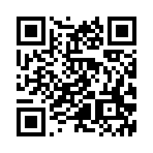 QR Code for 178TUnbGojM67uSPJazVzWPSU6uXcB8KpL