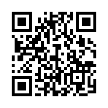 QR Code for 178TV4mR9CXkfk8SrYm73ybAJS3vBkYpfs