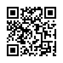 QR Code for 178TWrV3mFSL5G1Zp6e5x9e1K7MmdAwJsp