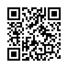 QR Code for 178TXRBe2PxT5hgcfTw3XCdWXRRyUAFHdp