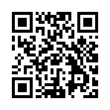 QR Code for 178TYBTgxAVUNSi756NpHJL5fZWdBLE3zT