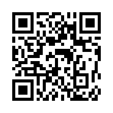 QR Code for 178TYd8BJWHTnDmkoYbpS2Ft26bSt7APGu