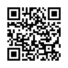 QR Code for 178TZfF2LvJX67XrUvUd5j9KUn7TQf8HBi