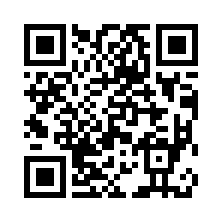 QR Code for 178TaygAQBYNsVBxvC1T1ymaitFCiy8udk