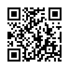QR Code for 178TbwSZ9HApNeDP8nsybDuwNEvzybGHNa