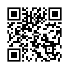 QR Code for 178TctCde98SfixG6WGENx8fPKtRghVLua