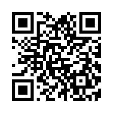 QR Code for 178TdeUNo2KdAiMgYDHWG2fCfCMnhdB4Q1