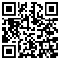 QR Code for 178TeQ9CZ6DaGpMAZ7avxeqZi1k5TSz5TY