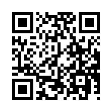 QR Code for 178TexJf2uACk7giBphrCiEvGWaBSXGwYs