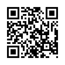 QR Code for 178Tg3UM8GvvPCa55D7sJtgTFYoXTNeMuk