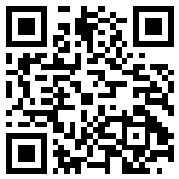 QR Code for 178TgNymTMLSZ32Cy6zskNWtpSUJ4eaDgD