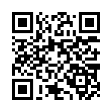QR Code for 178ThL1RSF2YQYQcpbfWd9p4LH6hsTyJDo