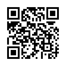 QR Code for 178ThhDLgoW2Pb5EUociaii2N4oauZpPmx