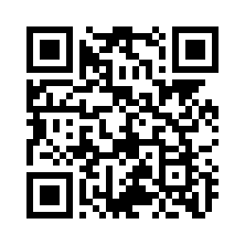 QR Code for 178TiBFExtvMaKY6iEnmXS2RR7LkkQWmPL