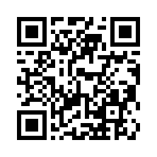 QR Code for 178TiJDXAcPrgoJ5i8V7heXW8SpUFMieBd