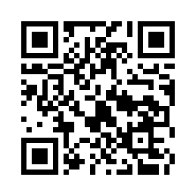 QR Code for 178TiPQUy9wMUJFNb8ogNfHR9ffAkraU8L