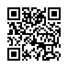 QR Code for 178Toqjne4WWTTLkXwsQydQ71oukc4EvfB