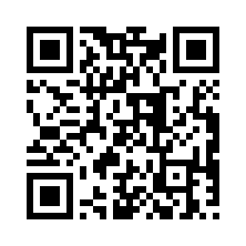 QR Code for 178TororRcRS4EXVxL6fSYpBazJ4T7iqTN