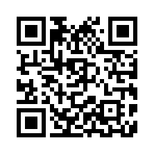 QR Code for 178TpqxuJEosCgSWqHtPgqXFcWS7gkSwPZ