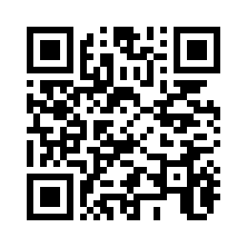 QR Code for 178Tq3Kj1TmcXcEUSfQvPdA854vYMWebBo