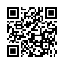 QR Code for 178TrbLL7MCFCdzPz3noADG1YADtYU5Lyc