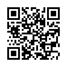 QR Code for 178TrtnynNSR2fpSrrVHrdPcCzPCWniqDi