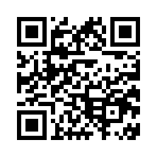 QR Code for 178TrwA7Pib5NHbxmN3pjUZETB3ibQBPVB
