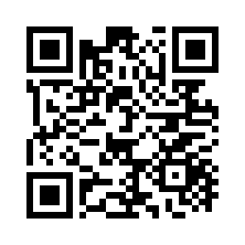 QR Code for 178Ts2ofNsXA6jxCPSLc7Ltvydu9NQwpHF