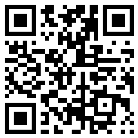 QR Code for 178TtExdMFAWMURZDemDW79EgtbbvKmP1F