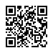 QR Code for 178Tvw7iTrtNzHhoDEuMGoDVdeSAMkDbuV
