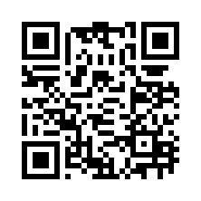 QR Code for 178TwJSsZH36Ricke75PYerPD6ENTwc339