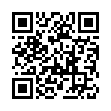 QR Code for 178TzG1ERd87djaMMAM7DvwqsPqtMCpmf9