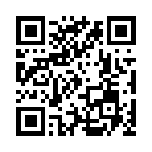 QR Code for 178TzdopHiULvj6phKBpb7QiDLVpw7Z59y