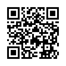 QR Code for 178U2yc3KdBxaUkSYkcjoRnrceGzYeog3s