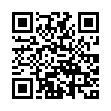 QR Code for 178U32N2F2h1GVUE976wj5JnC8hAYjVgQD