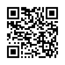QR Code for 178U3mLTmB3PJmEMDkoXanDcAmyvofhQM