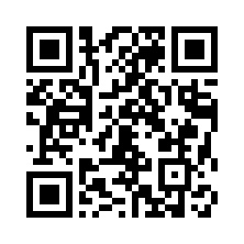QR Code for 178U5v4eCAfLGAPjZMwyD8n4MudJ5vCMxb