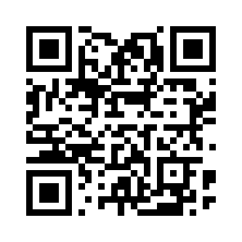 QR Code for 178U6R1FrYosZXXSfA2t1d6e1J7LLyDYuC