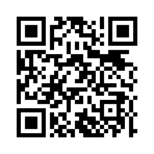 QR Code for 178U7CteCpn1ZgcLvHoSZ1Tbkr9xJoEh2W