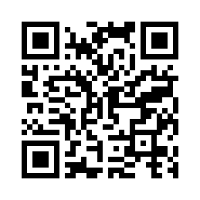 QR Code for 178U8DRiw7aXKKcReXcTPhsKHjtiEPw7Vd