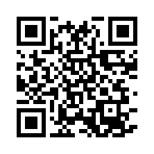 QR Code for 178U8Fs6yeWzF2FtEhMWBradBARUkxwCTS