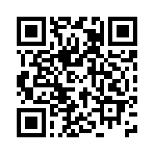 QR Code for 178U8TVUW7cLEWGXxDFtKvsbcwSFymZYfp