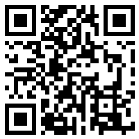 QR Code for 178UDVbW1kfCb2KFfHc6yknJwvRN8bjfyP