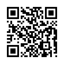 QR Code for 178UFq3vmDHKPxLLhUL8APE6mkPkMEUWmB