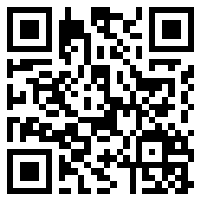 QR Code for 178UG1KsfpyKkk3beX5kZF5ayyiXcTbBup