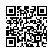 QR Code for 178UK4CL8eVhhbPyirKWrg6Fax9gNbKCgZ